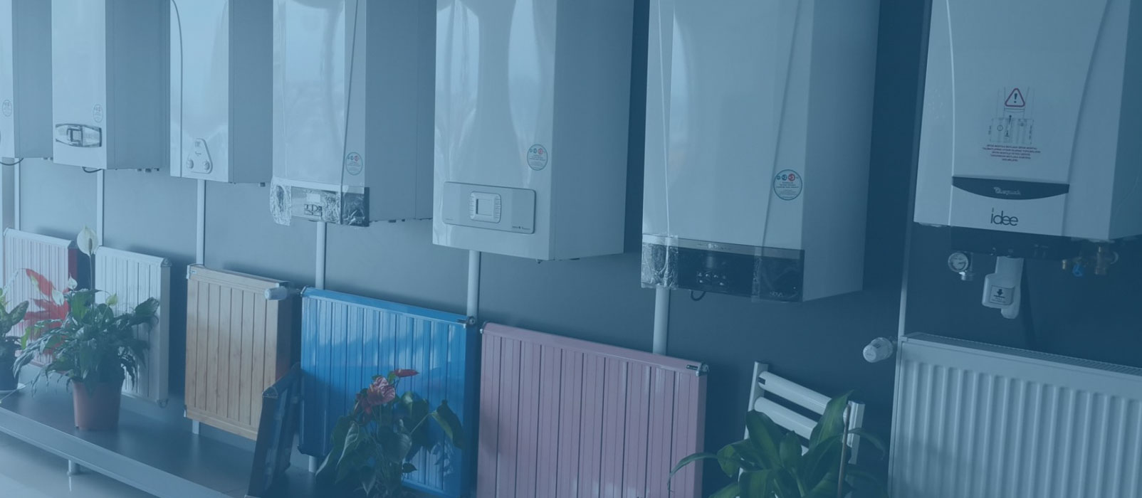 protherm servisi kocaeli